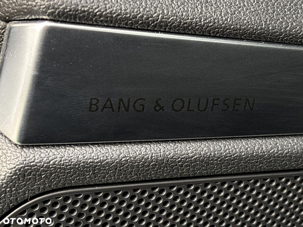 Audi S3 Limousine - 19