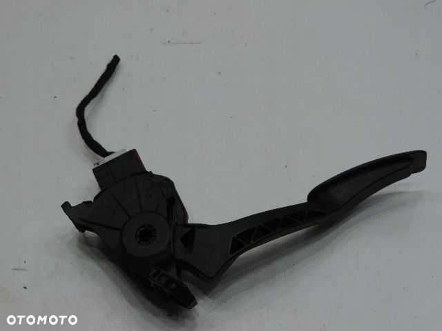 POTENCJOMETR GAZU OPEL INSIGNIA 2.0 CDTI 13237356 - 6