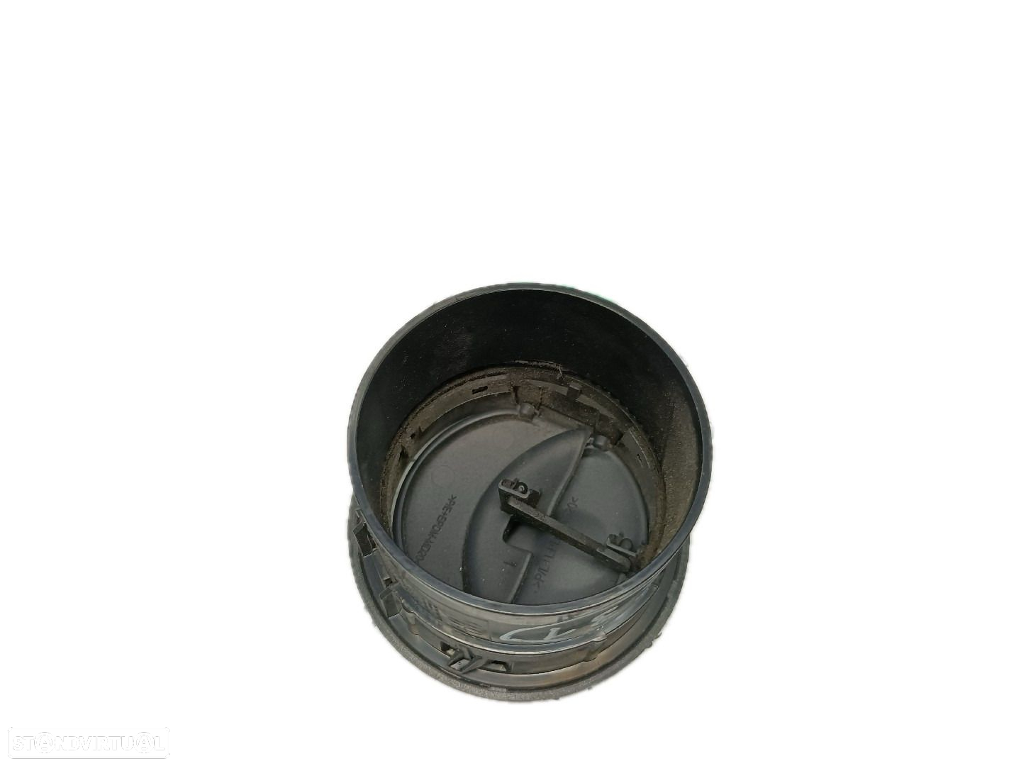 Grelha / Difusor Sofagem Dacia Logan (Ls_) - 3