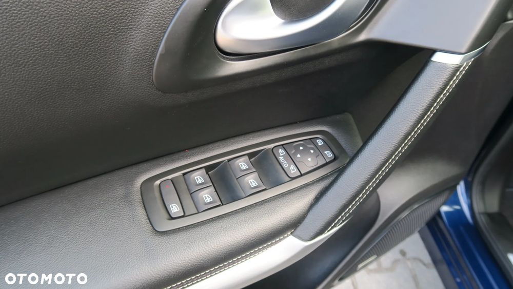 Renault Kadjar TCe 160 EDC GPF BUSINESS EDITION - 20