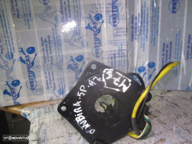 Fita Airbag FFHPA0978 DAEWOO NUBIRA 1997 - 1