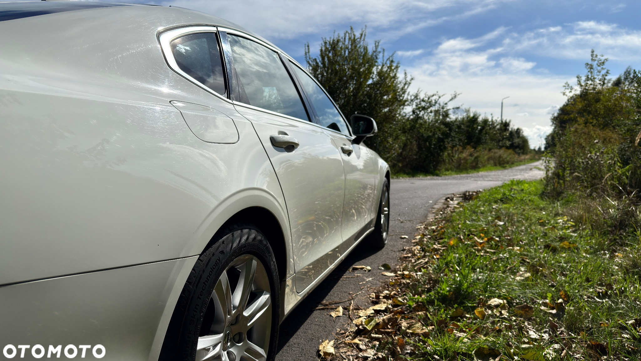 Volvo S90 D3 SCR Momentum - 7