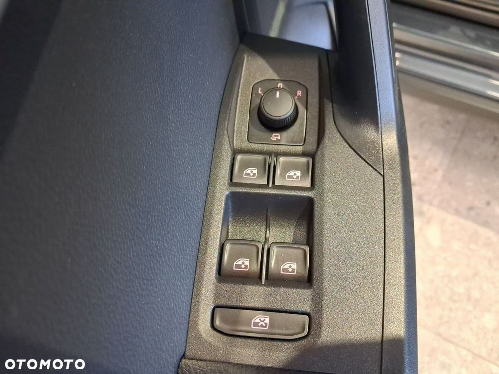 Seat Arona - 33
