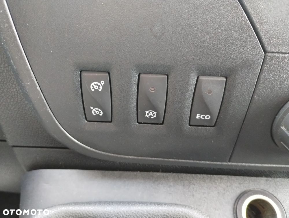 Renault Master L3H2 - 14