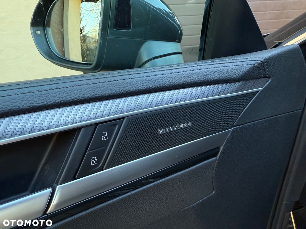 Volkswagen Arteon 2.0 TDI SCR 4Motion DSG R-Line - 19