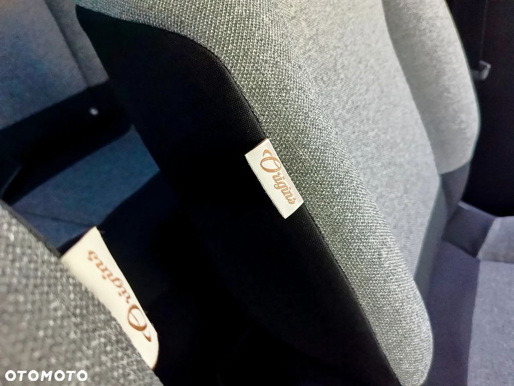 Citroën C3 Pure Tech 83 S&S ORIGINS - 27