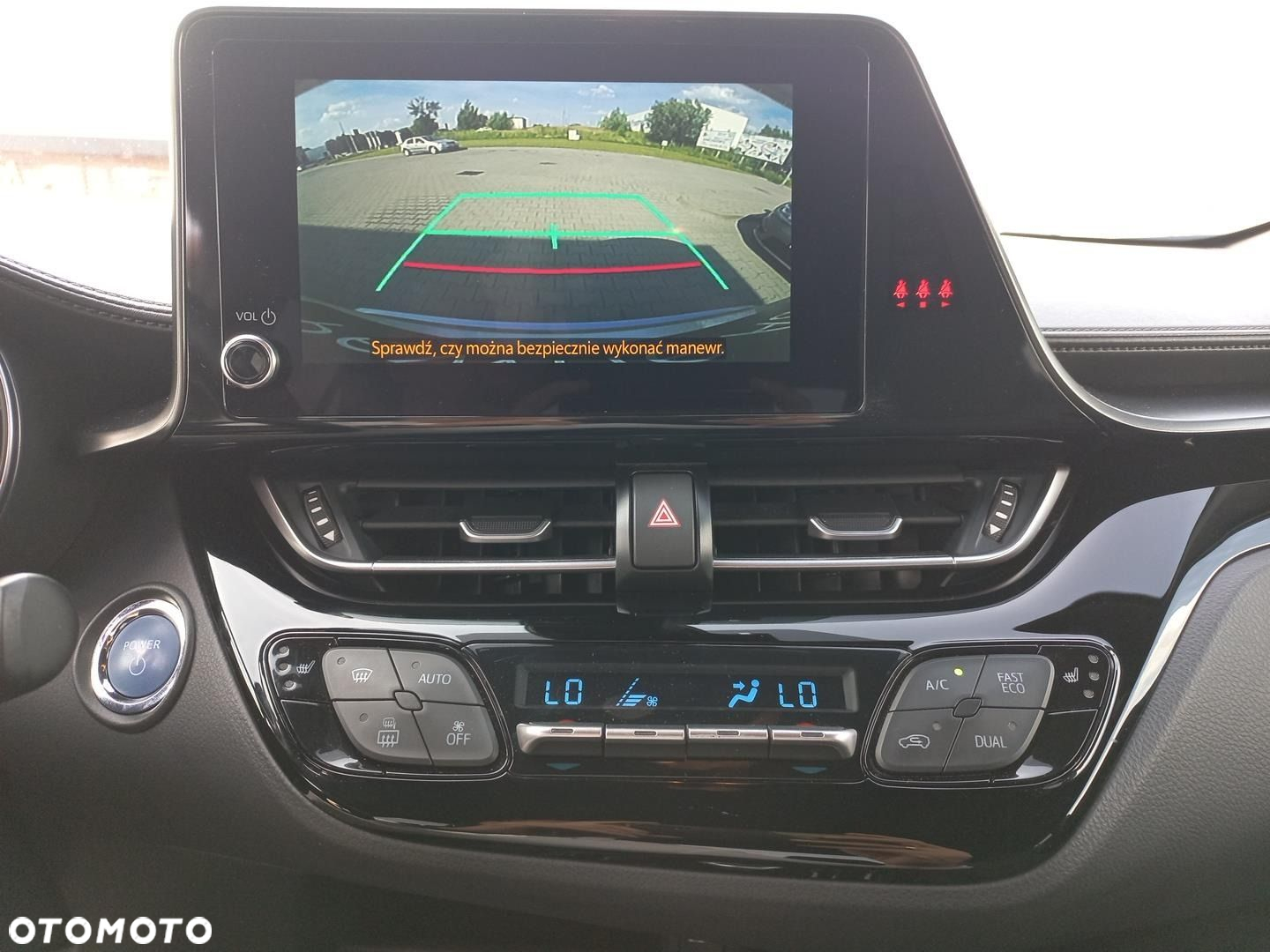 Toyota C-HR - 25