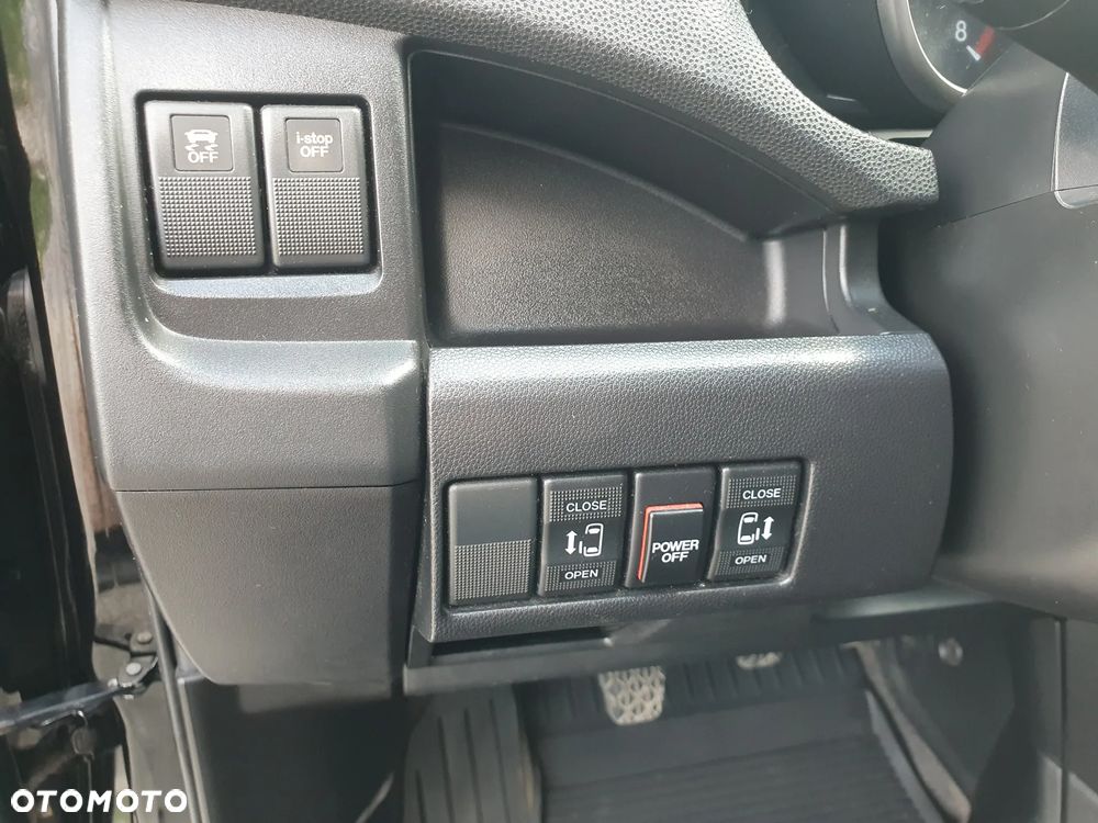 Mazda 5 2.0 Exclusive - 16