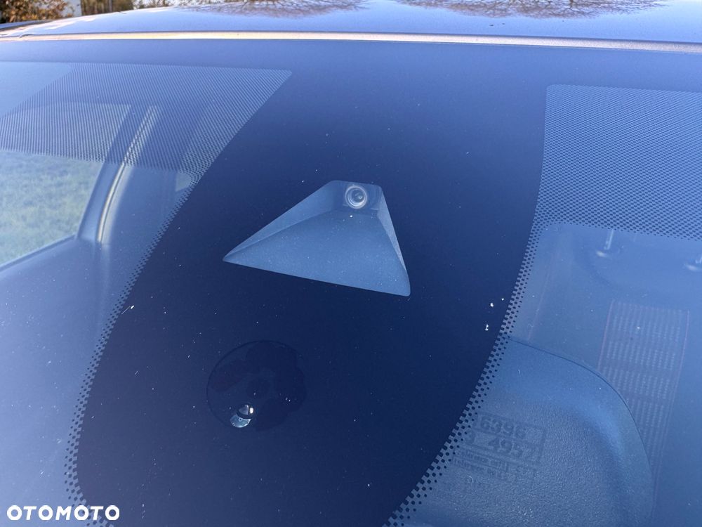 Peugeot 308 PureTech 130 Stop & Start GT-Line Edition - 22