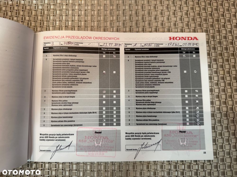 Honda Civic 1.8 Lifestyle - 21