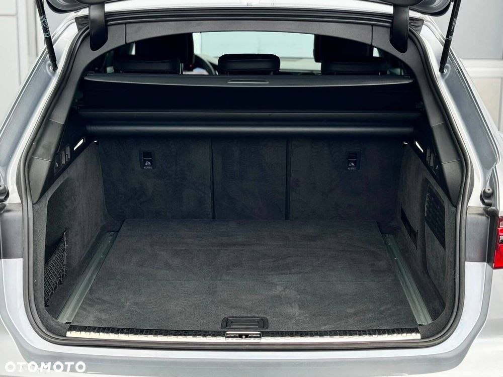 Audi A6 Avant - 39