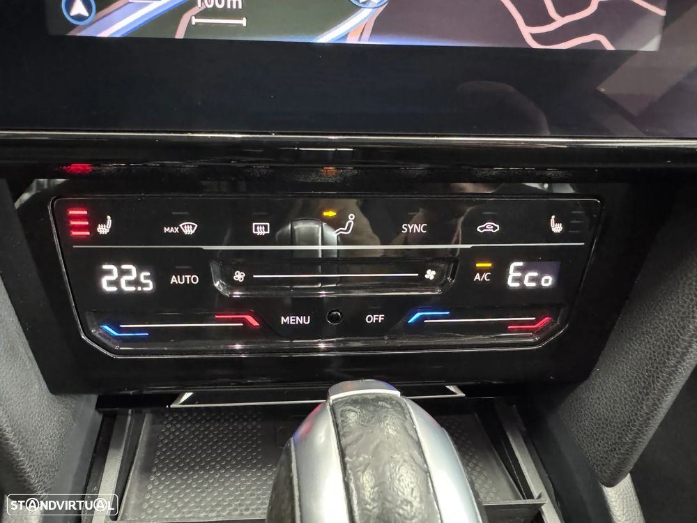 VW Arteon Shooting Brake 1.4 TSI eHybrid Elegance - 42