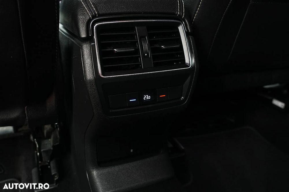 Skoda Kodiaq 2.0 TDI DSG Active - 15
