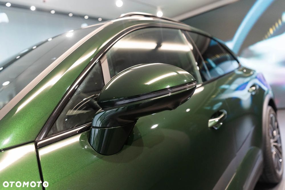 Porsche Macan 4 100kWh - 36