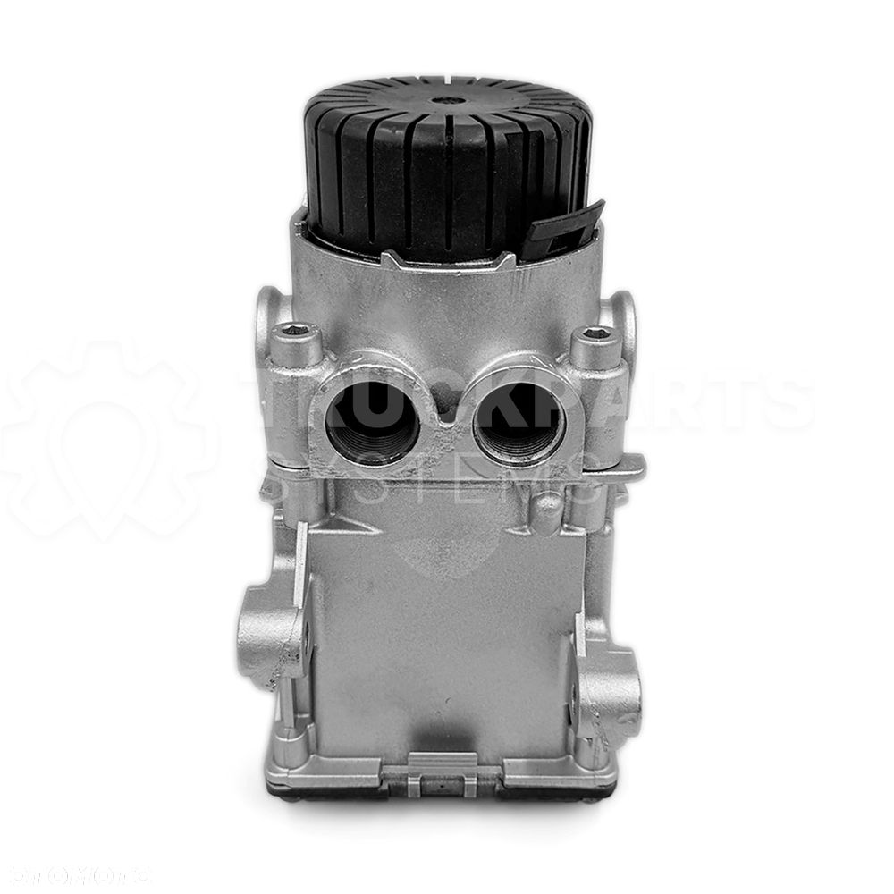 ZAWÓR EBS, KNORR-BREMSE, 0486203023, MAN, 81521066013, - 2