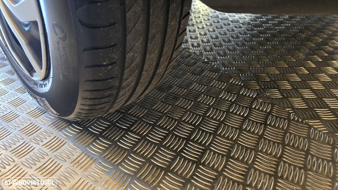 Citroën Berlingo 1.6 hdi 3lug. Ac - 26