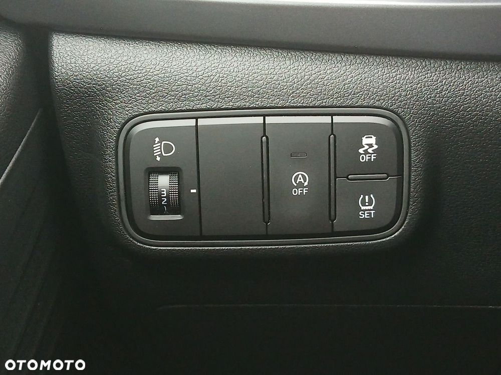 Hyundai i20 1.0 T-GDi Modern - 28
