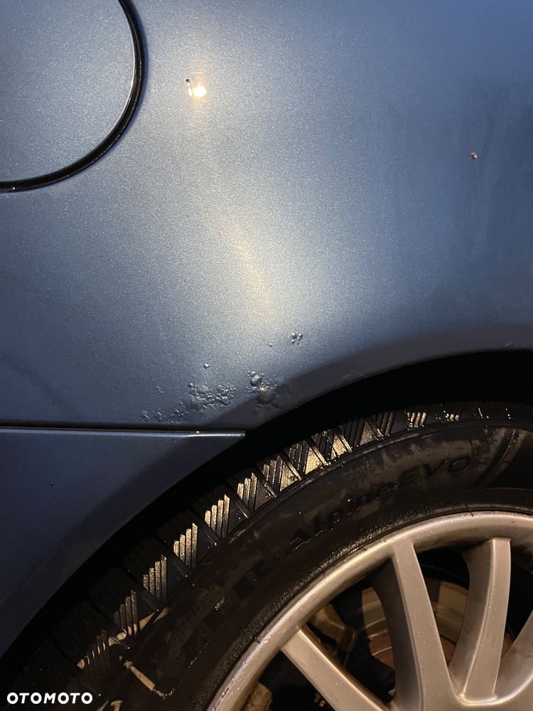 Saab 9-3 1.9 TiD DPF Linear - 21