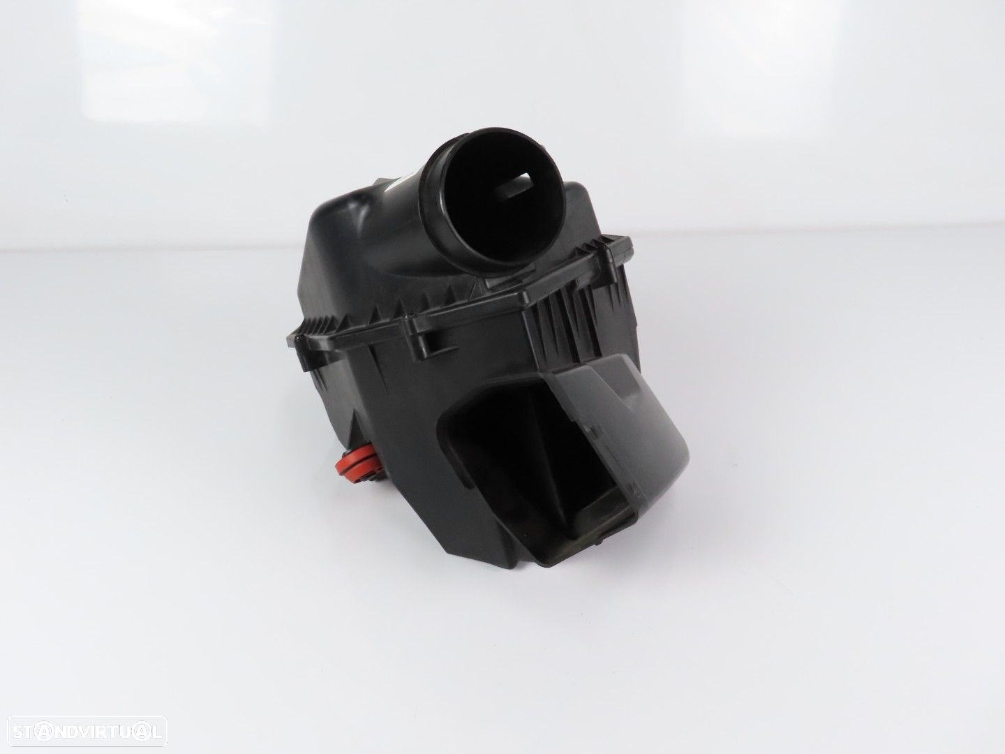 Caixa de filtro de ar Usado / Original BMW 7 (G11, G12)/BMW 5 (G30, F90)/BMW 5 T... - 3