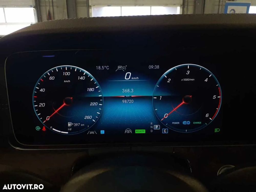 Audi Q5 2.0 TDI Quattro S tronic Sport - 12