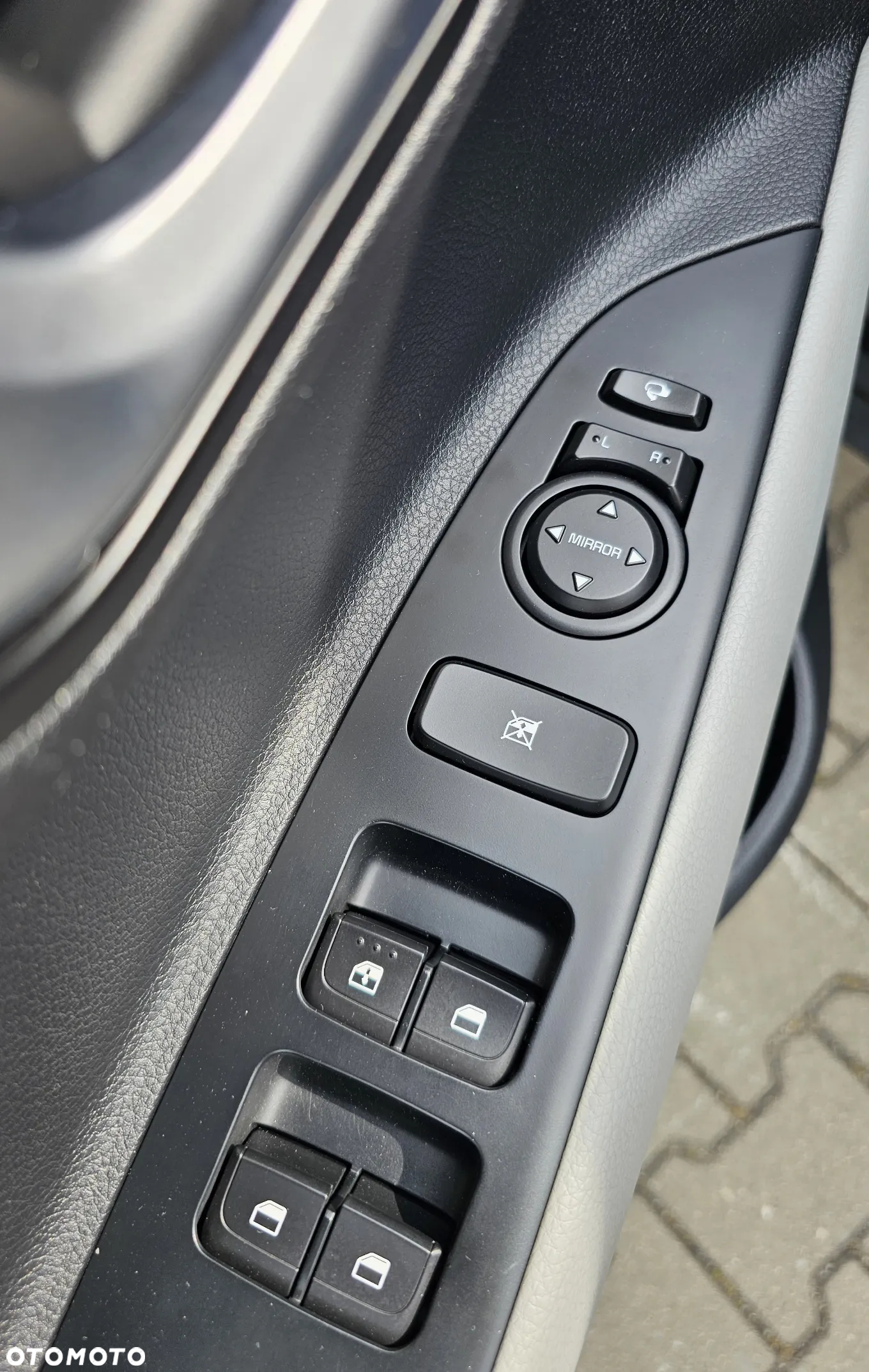 Kia Stonic 1.0 T-GDI 120 Spirit - 17