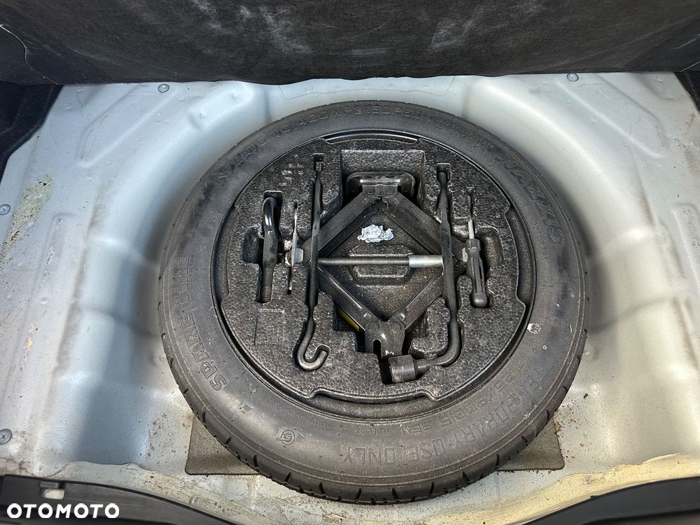 Kia Ceed 1.4 CRDi M - 14