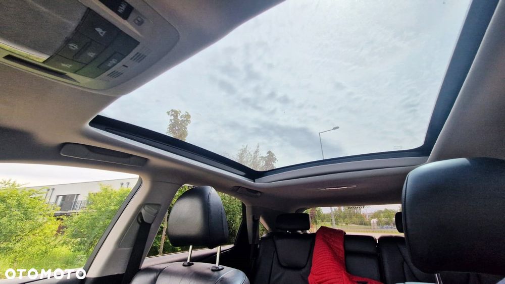 Lexus RX 450h (hybrid) Limited Edition - 11