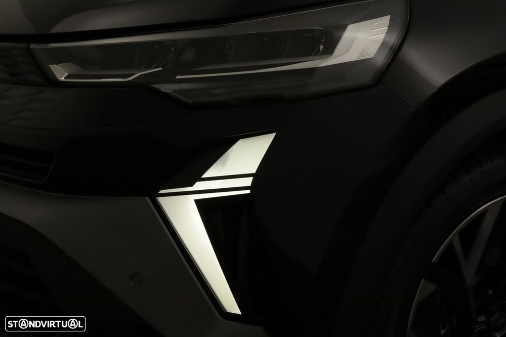 Renault Symbioz - 6