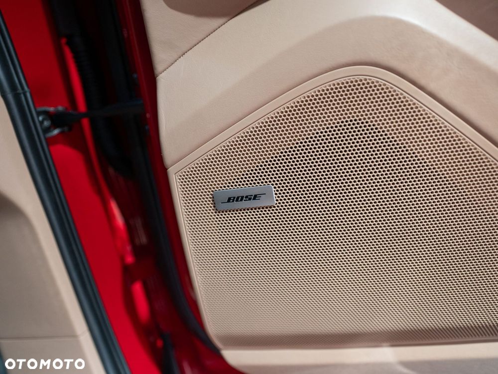 Porsche Cayenne E-Hybrid - 27