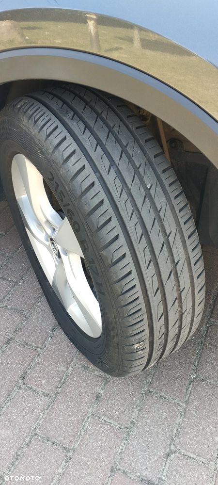 Toyota C-HR Business-Edition - 9