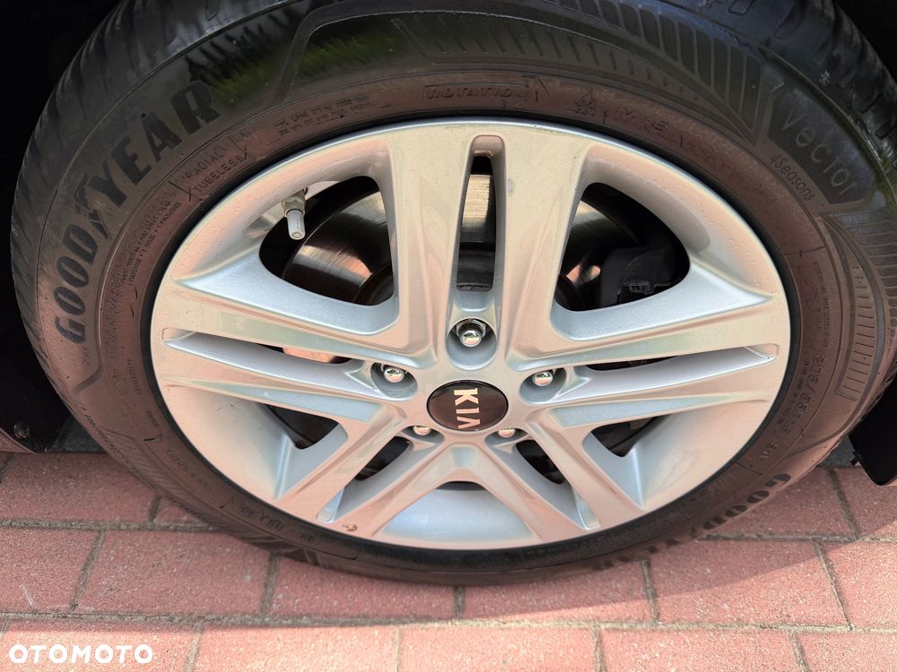 Kia Ceed 1.4 S - 24