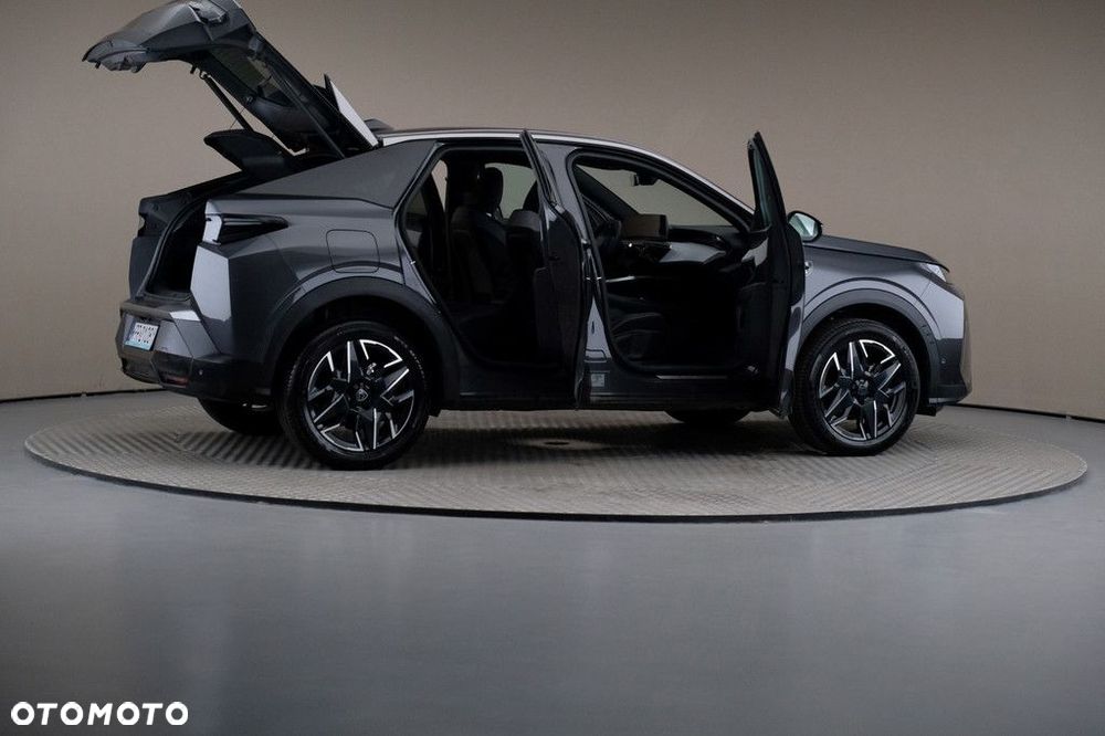 Peugeot 3008 1.2 PureTech mHEV GT S&S e-DCS6 - 6