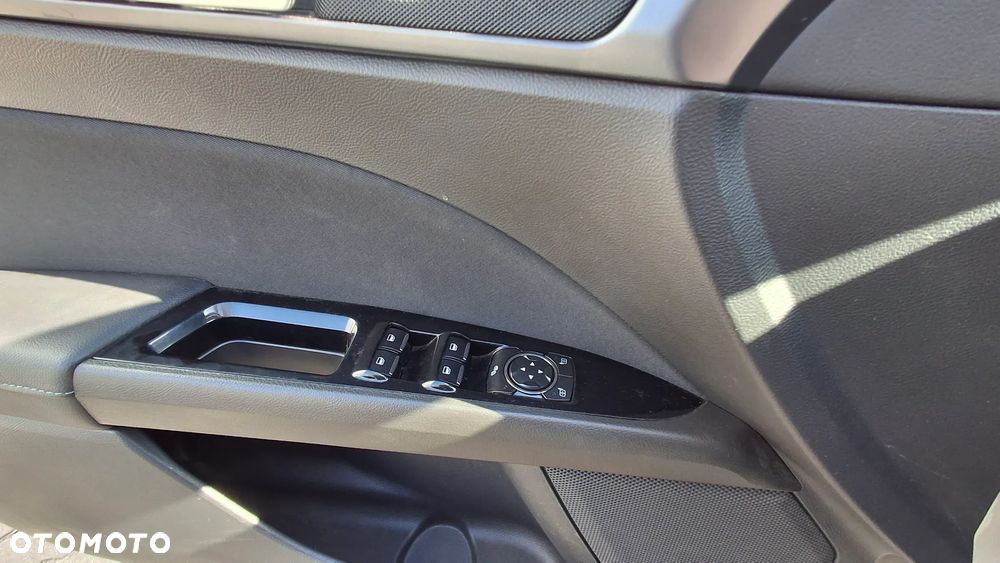 Ford Mondeo 2.0 TDCi Trend - 20