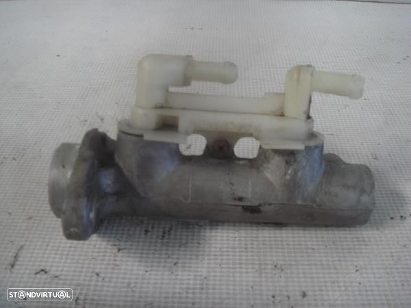 Bomba Dos Travões Honda Civic Vii Hatchback (Eu, Ep, Ev) - 2