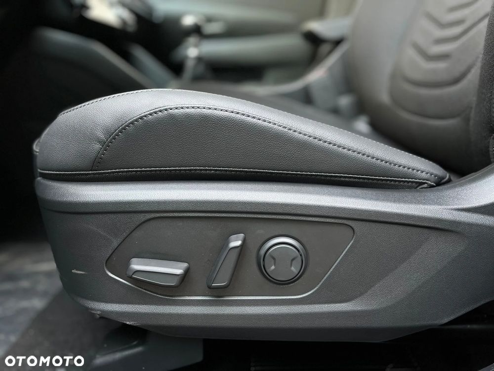 Hyundai Tucson - 24