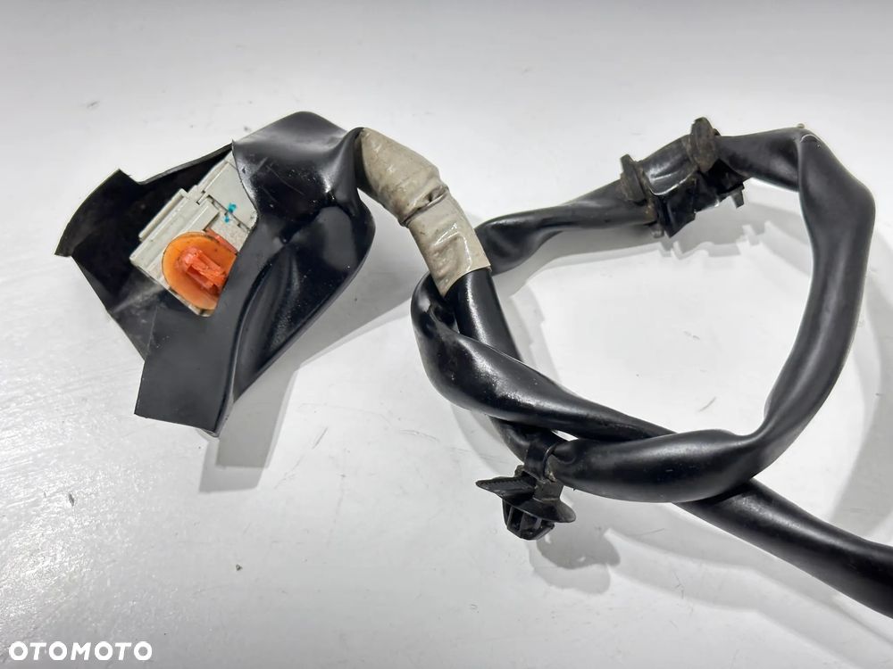 Przełącznik P  Honda CB500X CB500FA 16-19R - 3