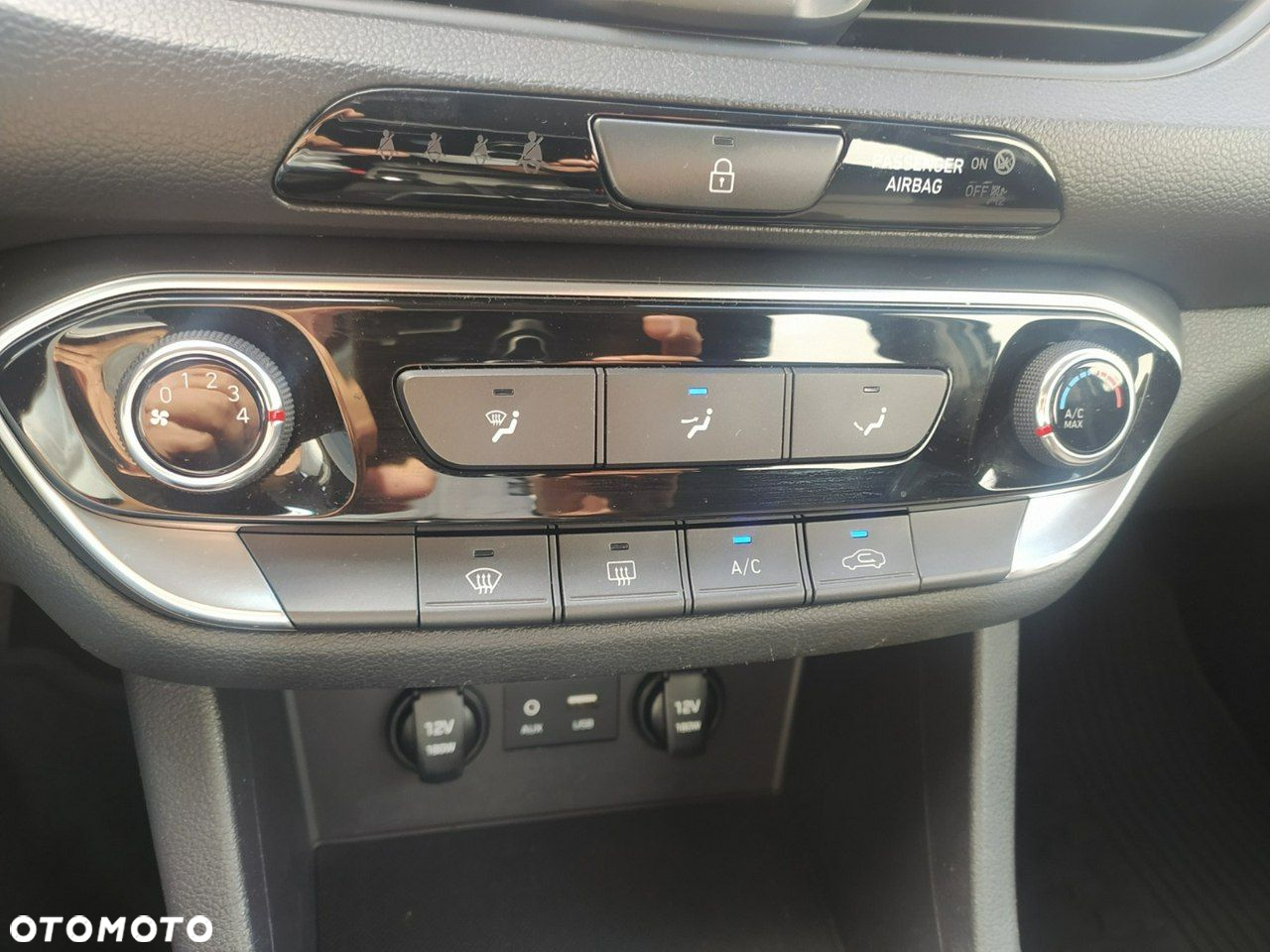 Hyundai i30 - 11