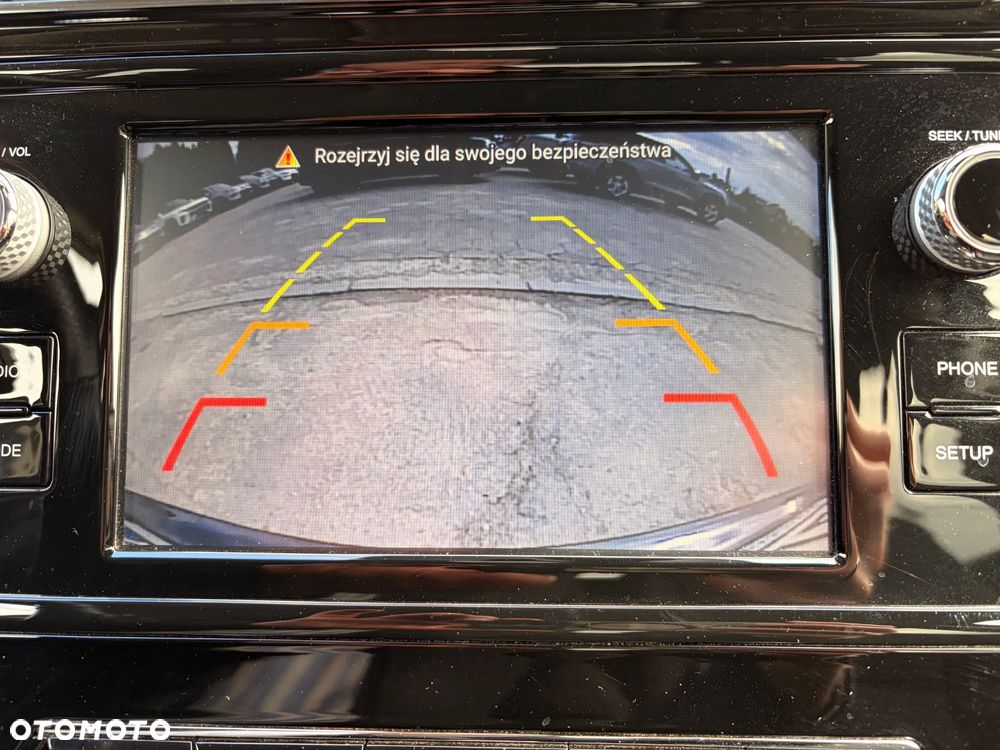 SsangYong/KGM Tivoli - 17