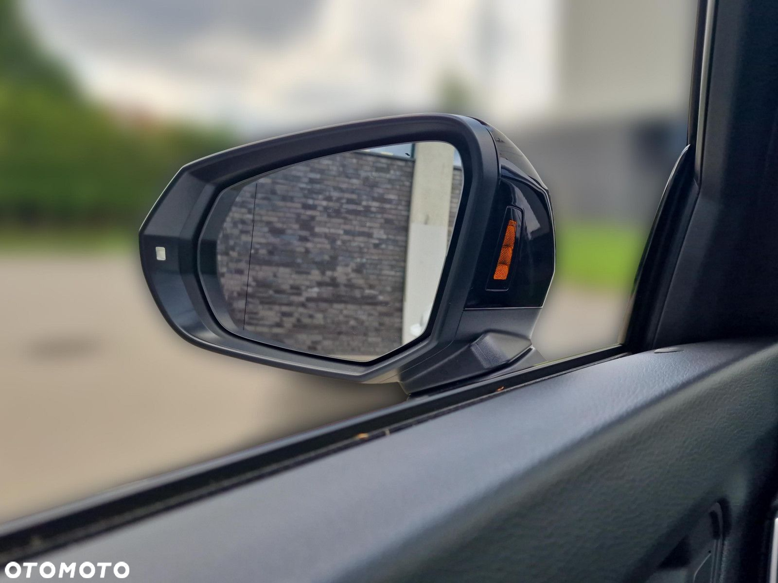 Audi Q3 - 28