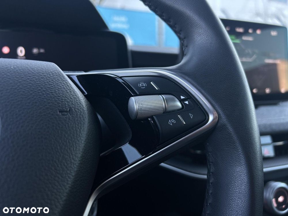 Skoda Superb 2.0 TDI SCR Selection DSG - 26