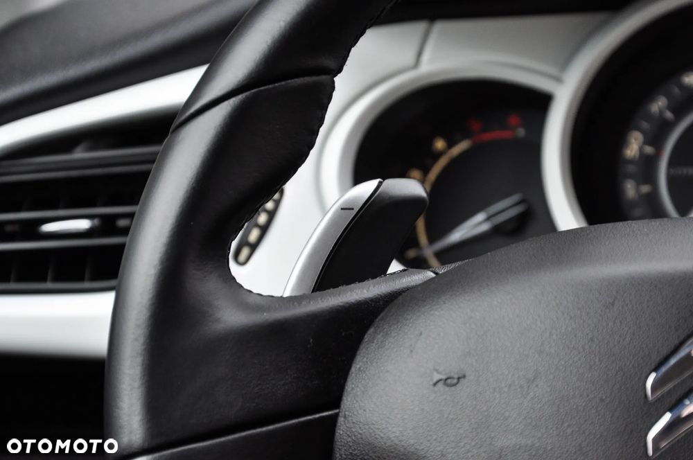 Citroën C3 e-HDi 70 EGS Selection - 18