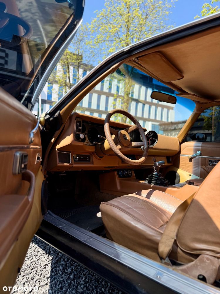 Chevrolet Camaro - 14