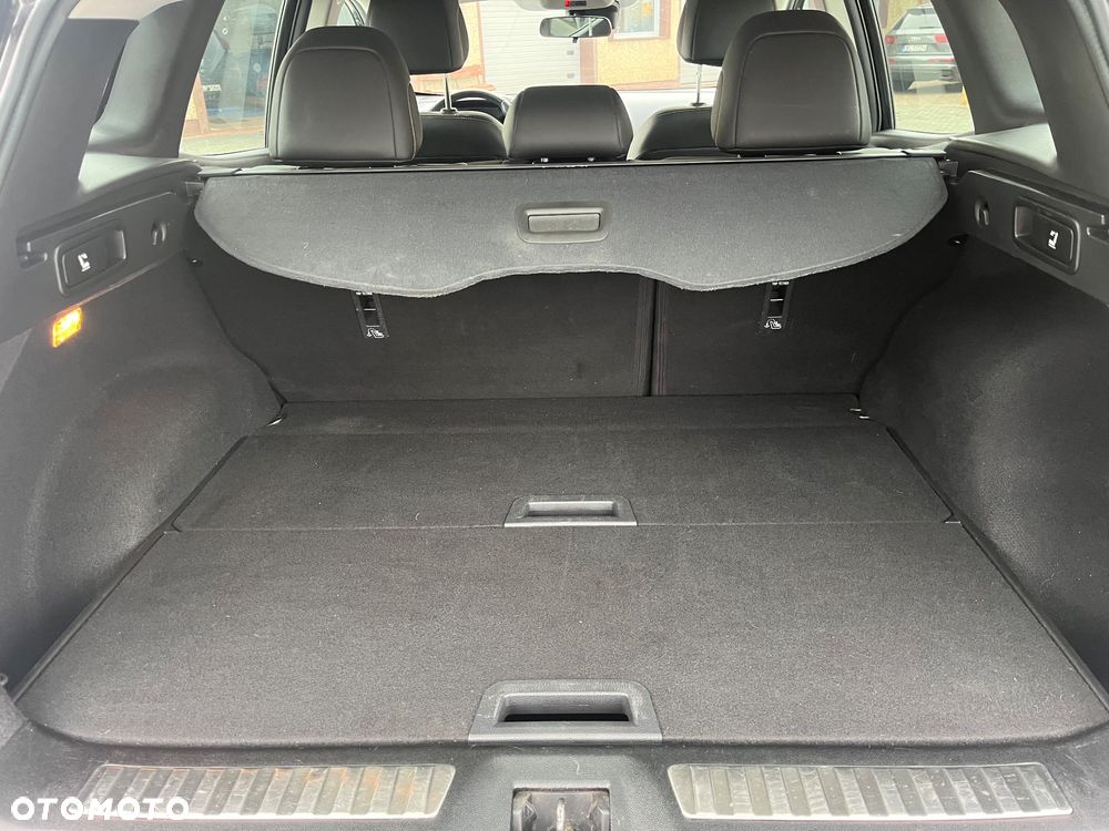 Renault Kadjar Energy TCe 130 XMOD - 20