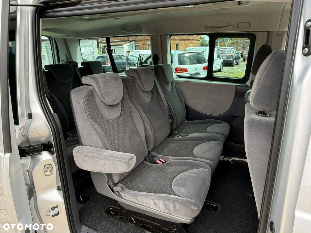 Citroën Jumpy - 25