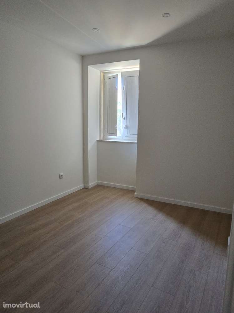 Apartamento T2 Novo - Grande imagem: 5/11