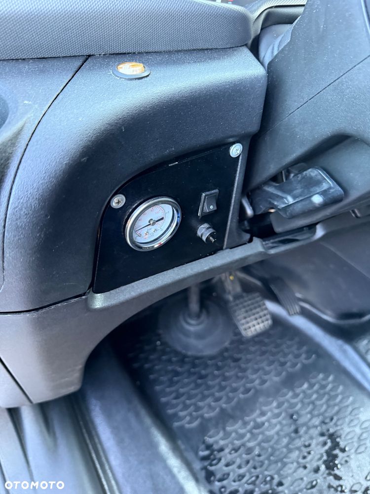 Iveco Daily 35S18 - 9