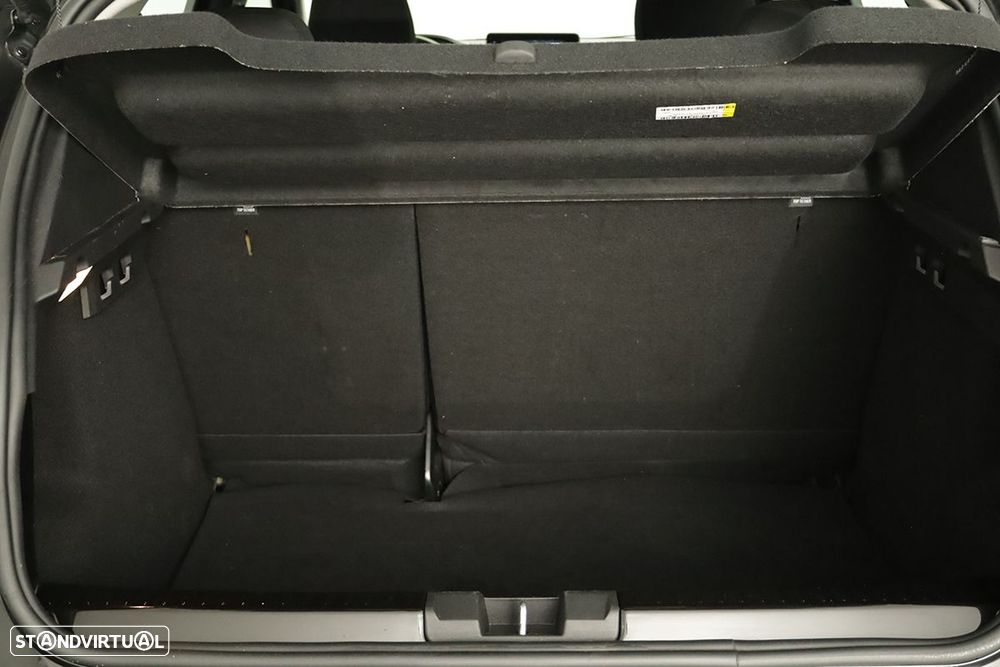 Dacia Sandero 1.0 TCe Expression - 22