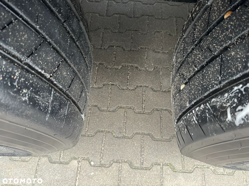 Krone Multitemp. ,Thermo King SLX Spectrum, AMAZON - 25