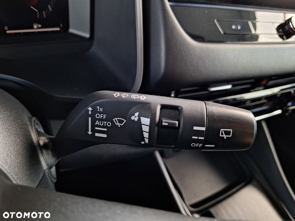 Nissan Qashqai 1.5 e-POWER N-Connecta - 37