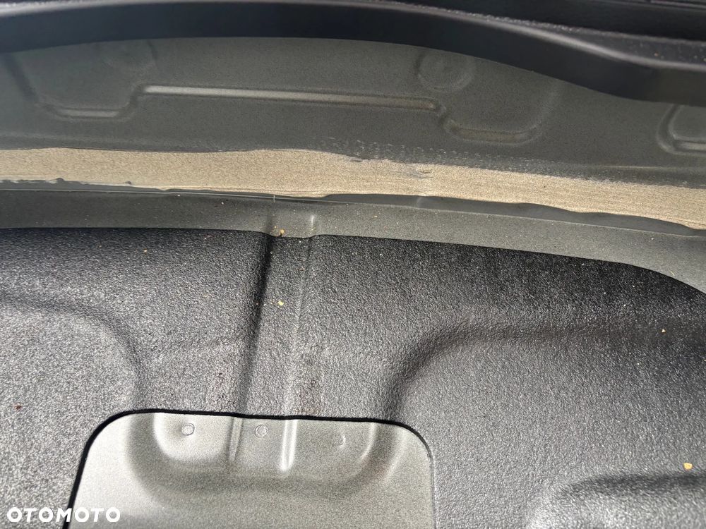 Kia Ceed 1.5 T-GDI Business Line Plus DCT - 6